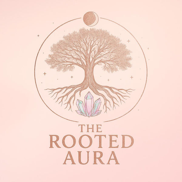The Rooted Aura
